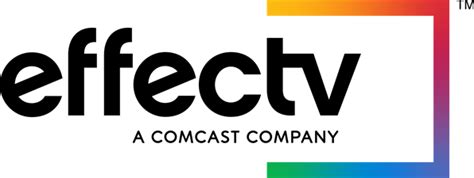 effectv pittsburgh|effectv a comcast company.